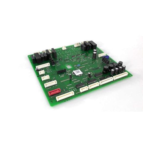 Samsung Part# DA94-02274H Electronic Control Board - Genuine OEM