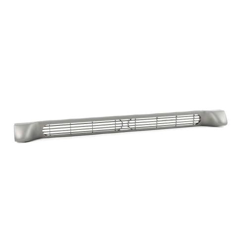 Electrolux Refrigerator Toe Grille - 241969405