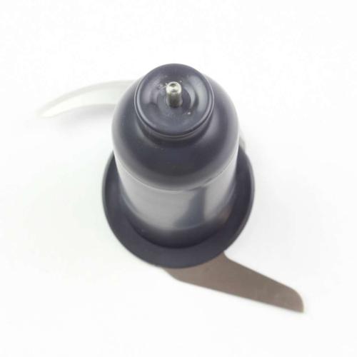 Delonghi Knife Blade Assembly - Includi - KW714987