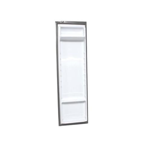 LG Part# ADC30116614 Refrigerator Door (OEM)