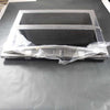 Samsung Part# DG94-01123A Door Assembly - Genuine OEM