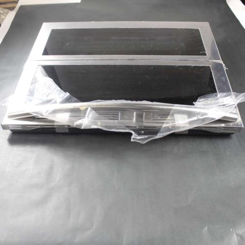 Samsung Part# DG94-01123A Door Assembly - Genuine OEM