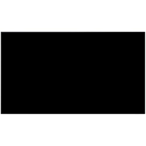 Panasonic TH55SQ1W 55-Inch Class 4K Uhd Lcd Display