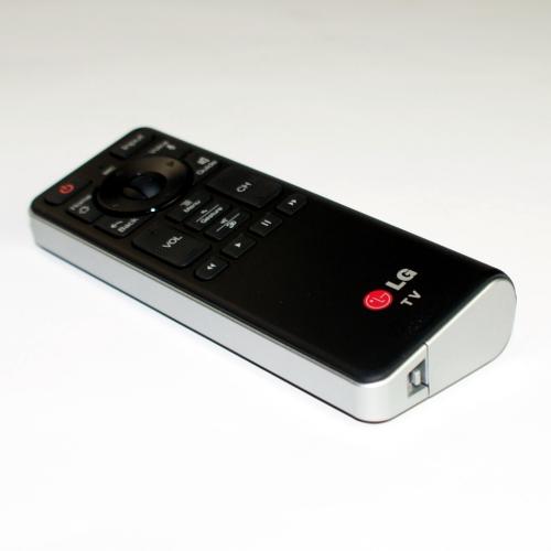 LG Part# AGF76820701 Package Assembly (OEM)