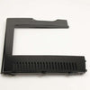 Delonghi Side Right - 5313224681