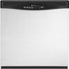 Whirlpool WHIMDB7751AWS Dishwasher Parts