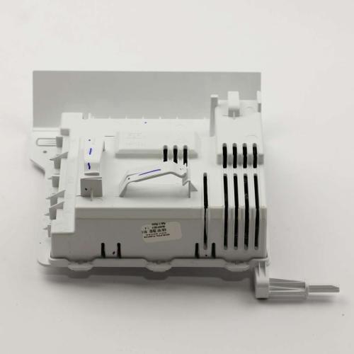 Whirlpool Part# WPW10525371 Electronic Control (OEM)