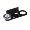 LG Part# AJC73112304 Door Stopper - Genuine OEM
