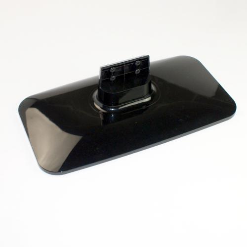 Haier Part# TV-0250-95 Base - Stand (OEM)