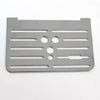 Saeco Part# 421944030441 Grate Assembly - Genuine OEM