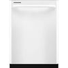 Whirlpool WHIMDB6769AWW2 Dishwasher Parts