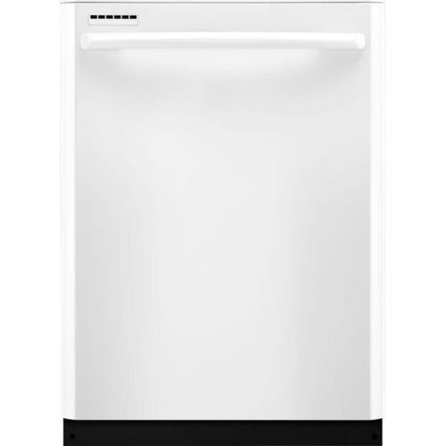 Whirlpool WHIMDB6769AWW2 Dishwasher