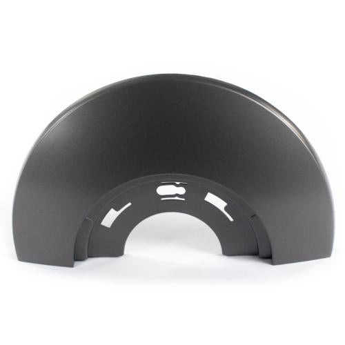 Lasko Front Base - Snap In - 2554002SNAP