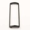 Sony Collar - 4-278-065-01