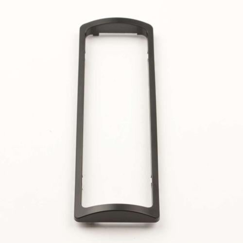 Sony Collar - 4-278-065-01