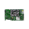 Lg Refurbished B Chassis Assembly - CRB37973101