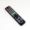 Samsung Part# AK59-00104R Remote Control - Assembly (OEM)