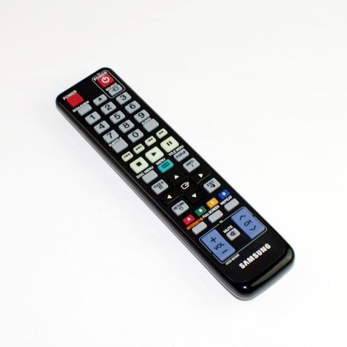 Samsung Part# AK59-00104R Remote Control - Assembly (OEM)