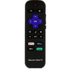 Hisense Hu-Rcrus-23 Remote - 290179