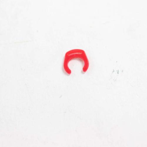 LG Part# 4930JA3093A Water Tubing Clip - Genuine OEM