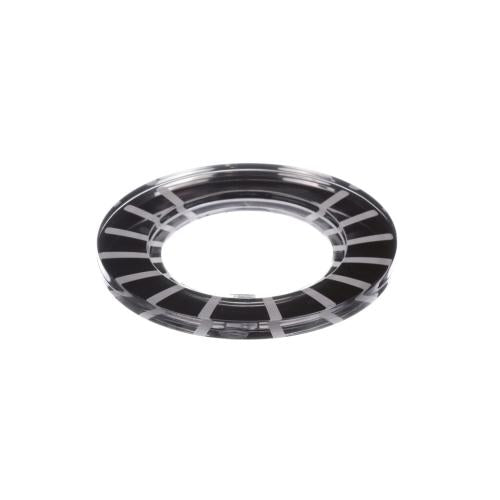Samsung Part# DC64-03663A Encoder Window - Genuine OEM