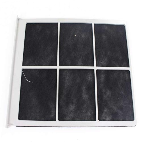 Delonghi Part# 536218 Filter - Genuine OEM
