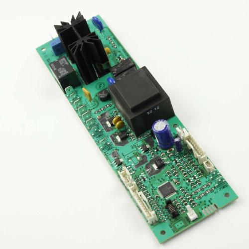 Delonghi Part# 5232119600 Power Board (OEM)