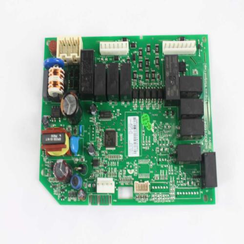 Whirlpool Electronic Control W11088506