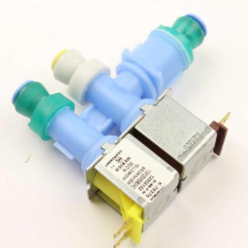 Maytag Refrigerator Dual Water Valve MFI2568AES