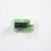 Saeco Part# 996530073742 Gear Box Encoder Board - Genuine OEM