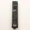 Sony Remote Control (Rm-Yd081) - 1-489-991-11