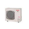 Panasonic SAPCMRV3143GJ Sanyo Legacy A/C Parts