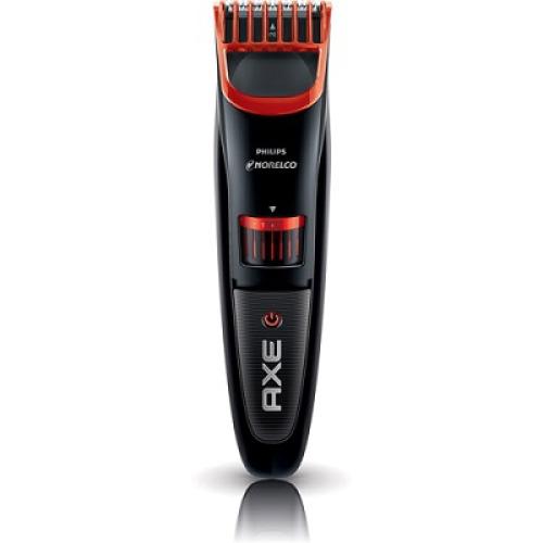 Norelco XA4003/42 Stubble Trimmer