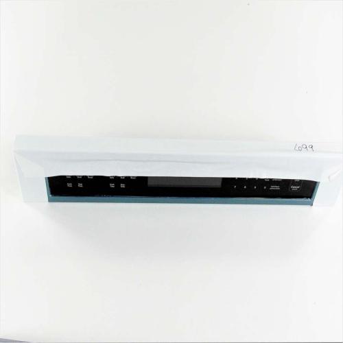 Whirlpool Part# W11093251 Control Panel (OEM)