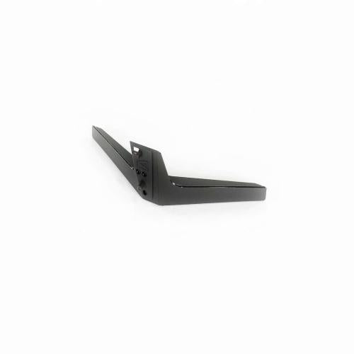 Lg Base Assembly - AAN76509125