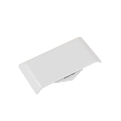 Bosch Refrigerator Connection - 00 - 605962