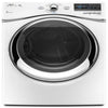 Whirlpool WGD94HEXW2 Dryer Parts