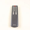 Funai Remocon Unit - NE308UD