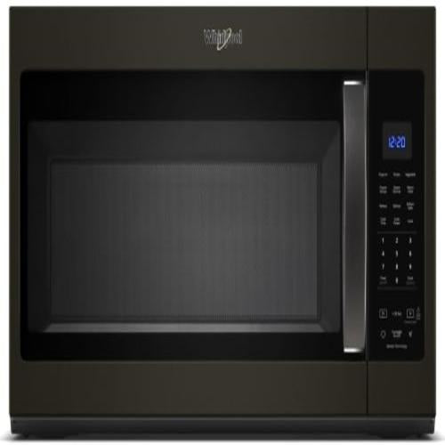 Whirlpool WMH32519HV5 Microwave/Hood Combo