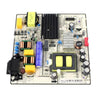 Lg Power Supply Assembly,Outsourc - COV36589401