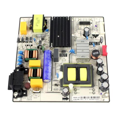 Lg Power Supply Assembly,Outsourc - COV36589401