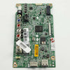 Lg Refurbished B Chassis Assembly - CRB34284501