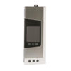 GE Part# WB07X10972 Sub Control Panel Assembly (OEM)