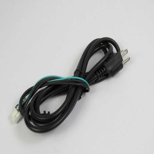Haier Part# TV-1900-070 Cord (OEM)