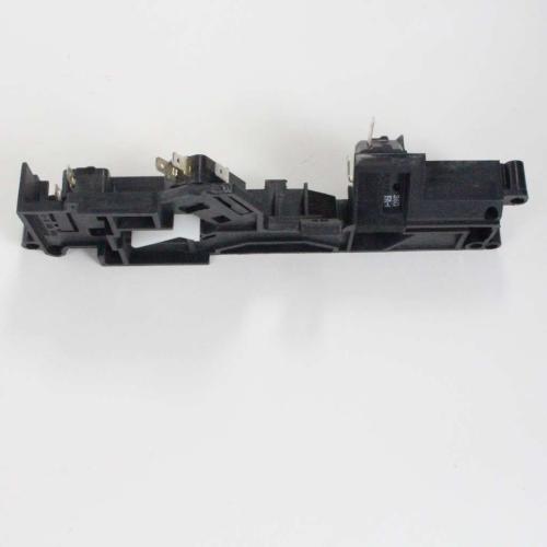 Lg Holder Assembly,Locker - 3501W1A044B