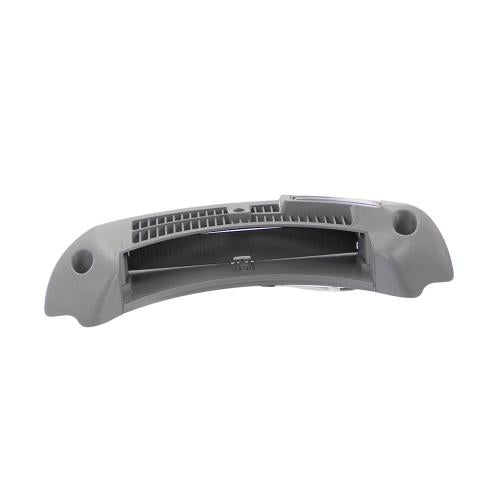 Samsung Part# DC97-16160A Lint Filter Cover Assembly - Genuine OEM