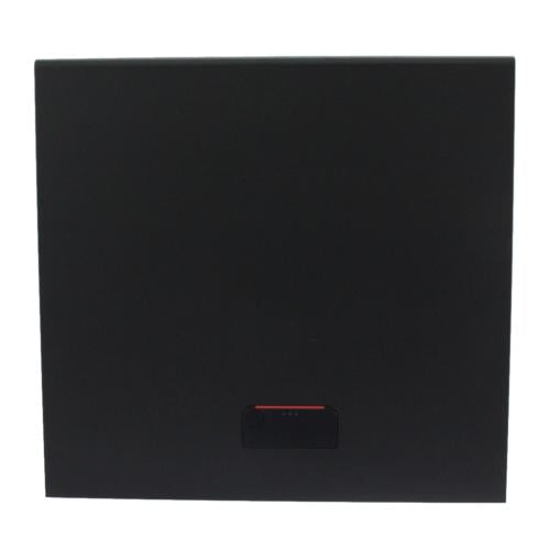 Whirlpool Part# W10857232 Module (OEM)