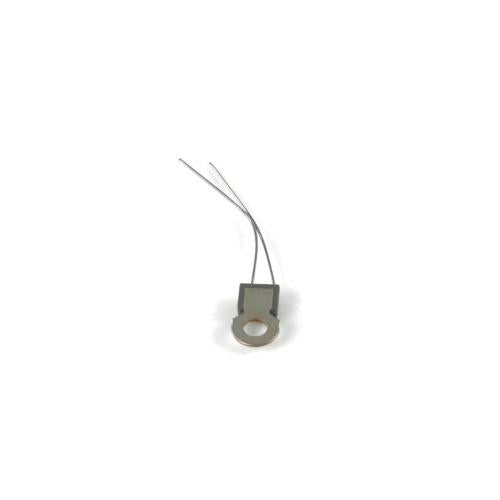 Denon Poa2800(P501/P502) Same As 276 - 00D2790034054