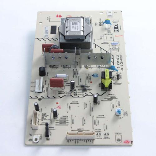 Sony D1N-46 Compl - A-1663-186-F