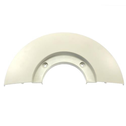 Lasko Part# 5126001 Front Base - Genuine OEM